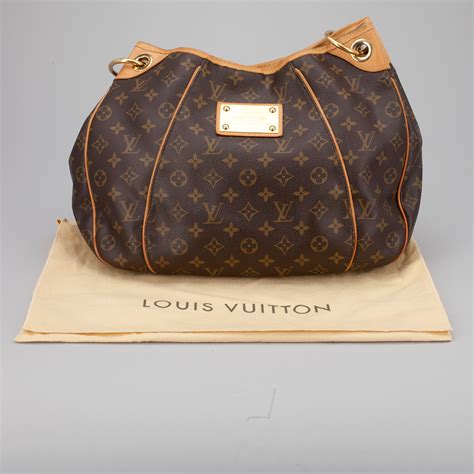 louis vuitton 101 champs élysées paris bag price